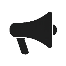 ASC MEDIA